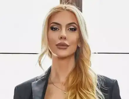 Маги от „Ергенът” отчаяно гравитира около родния хайлайф и се опитва да стане звезда