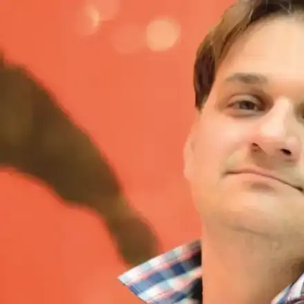 Мариан Бачев търси дарения, за да прати дъщеря си в Ню Йорк