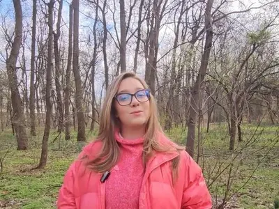 Мариан Бачев търси дарения, за да прати дъщеря си в Ню Йорк