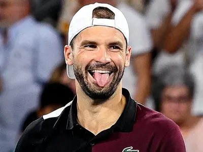 Машина: Магдалена от „Ергенът“ минала през леглата на Дългия и Гришо (Снимки)