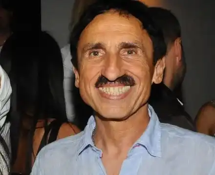 Милко Калайджиев: Имах 45 коли до 1989-та!