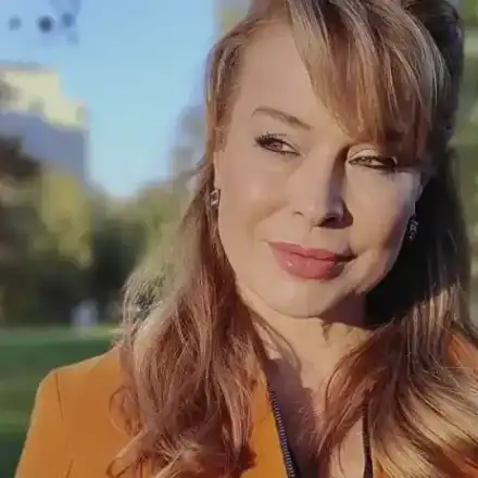 Мира Добрева се завръща в Нова телевизия, опъна бръчки за премиерата на втората си книга