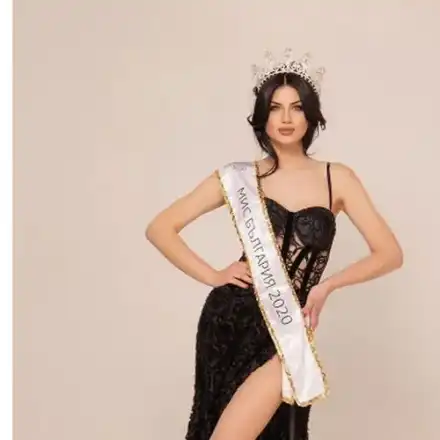 Мис България: НЕ празнувам 8 март! (Вижте защо)