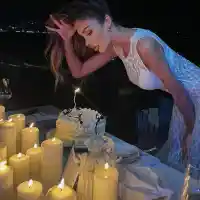 Моника Валериева по бельо и дантели за ЧРД