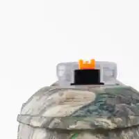 Мухи и комари? Пушките Bug-a-Salt ще решат всичките ви проблеми!