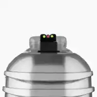 Мухи и комари? Пушките Bug-a-Salt ще решат всичките ви проблеми!