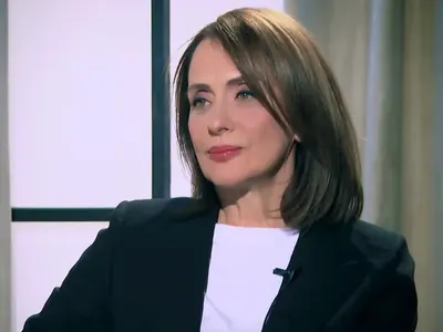 Надежда Нейнски вдига тайна сватба