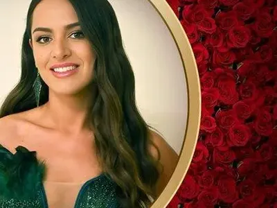 Надя е с най-секси задни части в "Ергенът", категорични са фенове на предаването (Горещи СНИМКИ)