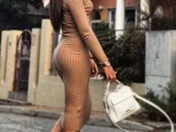 Надя е с най-секси задни части в "Ергенът", категорични са фенове на предаването (Горещи СНИМКИ)