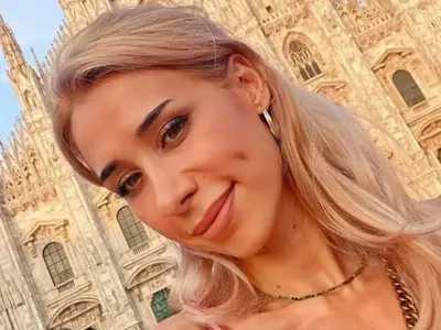 Нани се  тунинговала за „Ергенът”