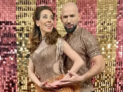 Наско Месечков се подлага на операция