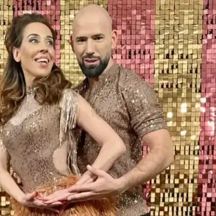 Наско Месечков се подлага на операция