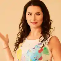 Наталия Кобилкина се похвали с креватно постижение, на каквото и 20-годишни момичета ще завидят