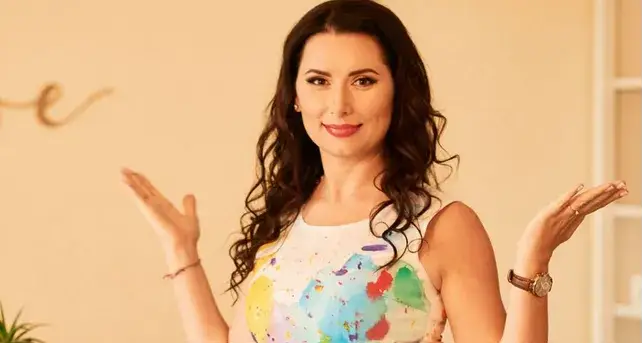 Наталия Кобилкина се похвали с креватно постижение, на каквото и 20-годишни момичета ще завидят