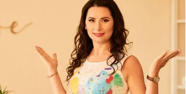 Наталия Кобилкина се похвали с креватно постижение, на каквото и 20-годишни момичета ще завидят