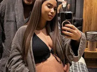 Не е за вярване! Чалга дивата ДесиСлава става баба на момиченце до дни (Снимки)