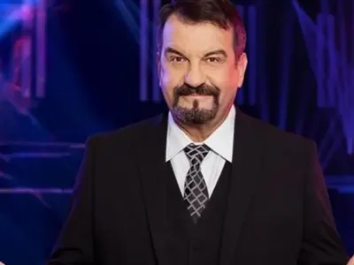 Ники Кънчев се завърна, но разочарова зрителите: Искаме Билалов!