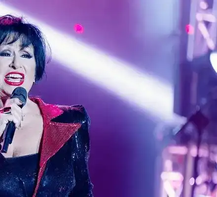 Нов скандал: Данчето Христова, Лили Иванова и Мишо Белчев ощетени от новите пенсии