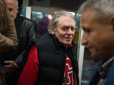 Нов скандал: Данчето Христова, Лили Иванова и Мишо Белчев ощетени от новите пенсии