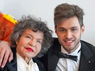 Нов скандал: Данчето Христова, Лили Иванова и Мишо Белчев ощетени от новите пенсии