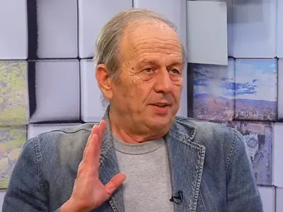 Нов скандал: Данчето Христова, Лили Иванова и Мишо Белчев ощетени от новите пенсии