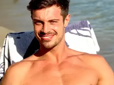 Нов „Сървайвър” сменя „Фермата” в Би Ти Ви! Спрягат Филип Буков за водещ