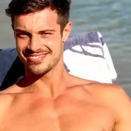 Нов „Сървайвър” сменя „Фермата” в Би Ти Ви! Спрягат Филип Буков за водещ