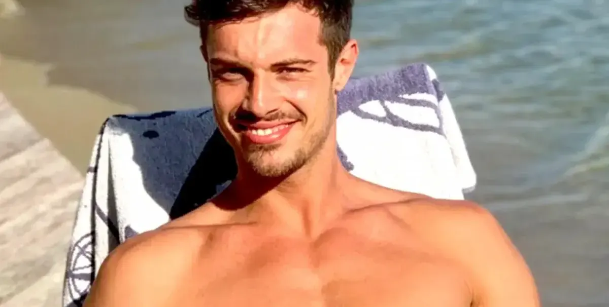 Нов „Сървайвър” сменя „Фермата” в Би Ти Ви! Спрягат Филип Буков за водещ