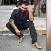 Нова мода: Обяснение в любов с татуировки (СНИМКИ)