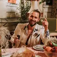 Нова мода: Обяснение в любов с татуировки (СНИМКИ)