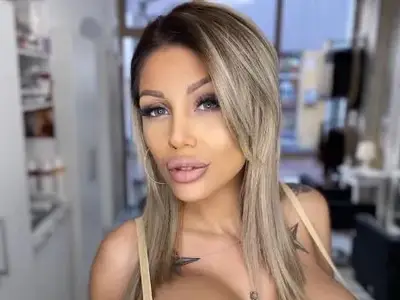 Обвиняват Джулиана Гани: Същата като Златка Райкова си!