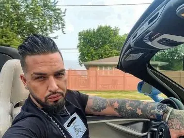 Очевидци: Джино не е напускал страната заради дългове, нито заведението му е фалирало