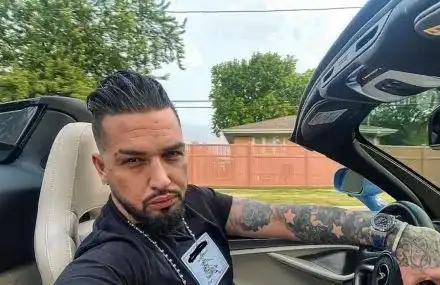 Очевидци: Джино не е напускал страната заради дългове, нито заведението му е фалирало