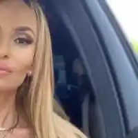 Огромна ТРАГЕДИЯ сполетя Малина (Снимки)