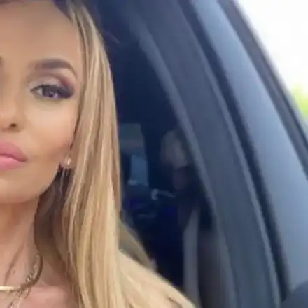 Огромна ТРАГЕДИЯ сполетя Малина (Снимки)