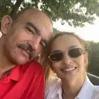 Огромна ТРАГЕДИЯ сполетя Малина (Снимки)