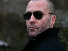 ОКОНЧАТЕЛНО! Взеха BMW-то на Нойзи! Мария Игнатова ще го вози с ТАЗИ таратайка