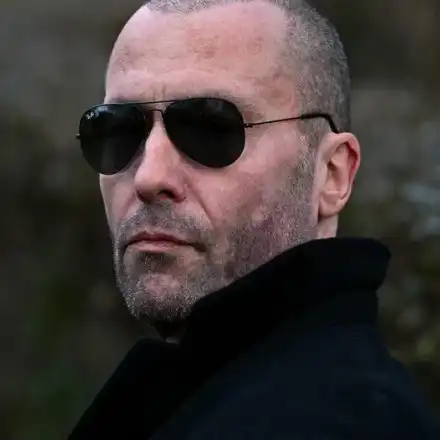 ОКОНЧАТЕЛНО! Взеха BMW-то на Нойзи! Мария Игнатова ще го вози с ТАЗИ таратайка