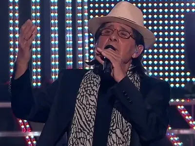 Панайот Панайотов преборил алкохолизма