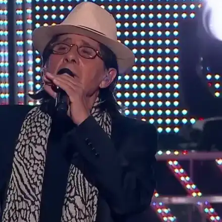 Панайот Панайотов преборил алкохолизма