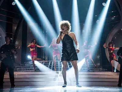 Пазят в ТАЙНА хонорарите в "Капките"! Имитаторите крият парите заради напрежение