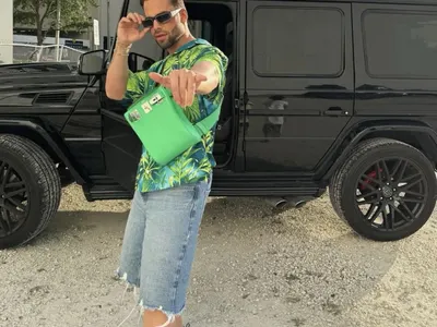 Pitt Andreychev се изповяда пред Ивка Бейбе ВИДЕО