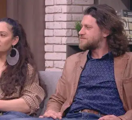 Плачков: Много пъти съм си тръгвал от Мариана