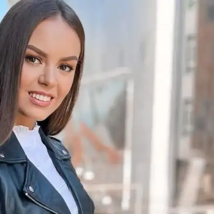 Победителката от “Ергенът” Капитонова харчи по 200 лв на излизане