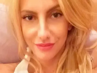 Победителката в „Ергенът“ с бурно любовно минало и куп пластични операции СНИМКИ