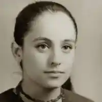 Почина дъщерята на Петър Слабаков