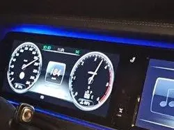 Помните ли Пламен Пържолата? Вижте го как пие зад волана и фучи със 184 км/ч СНИМКИ