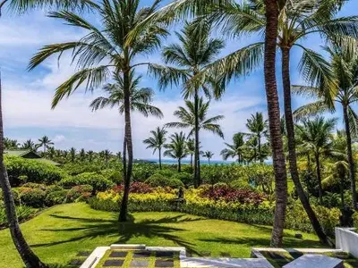 Поредното разхищение! Антония Петрова отпраши към Бали за 1000 лева на нощ