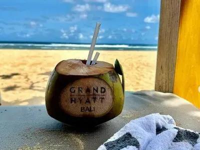 Поредното разхищение! Антония Петрова отпраши към Бали за 1000 лева на нощ