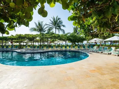 Поредното разхищение! Антония Петрова отпраши към Бали за 1000 лева на нощ